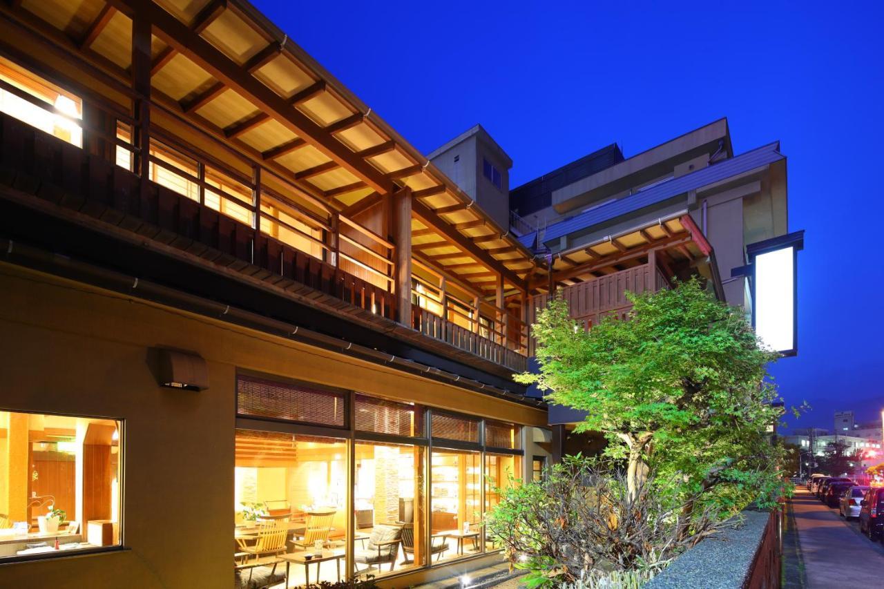 Taiseikan อาตามิ ภายนอก รูปภาพ